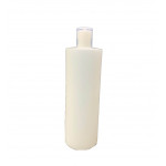 Flip Cap Container 500ml